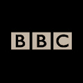 bbc-sepia-120