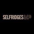 selfridges-and-co-sepia-120
