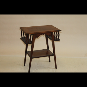 1180151 Occasional Table