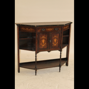 0063028 Sideboard / Side Cabinet
