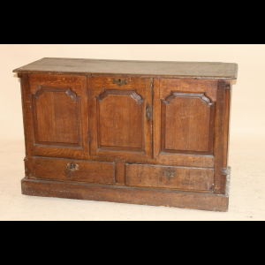 0063030 Sideboard / Side Cabinet