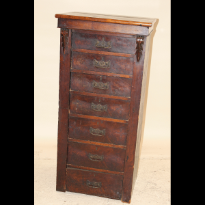 0063009 Multi-Drawer Furniture