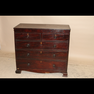 0063016 Multi-Drawer Furniture