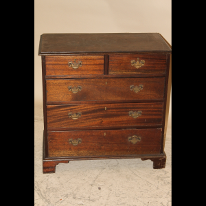 0063019 Multi-Drawer Furniture