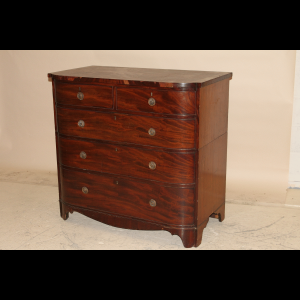 0063020 Multi-Drawer Furniture