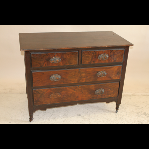 0063021 Multi-Drawer Furniture