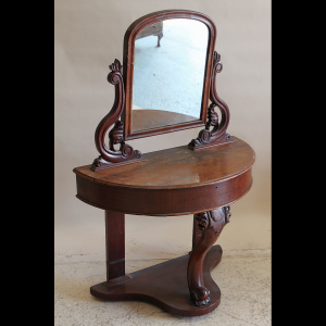 0063060 Vanity Unit