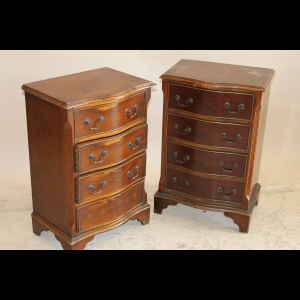 0063022 Multi-Drawer Furniture
