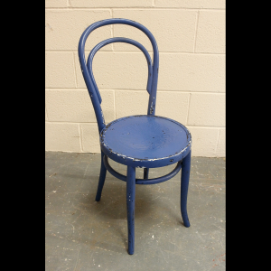 0085147 Bentwood Chair