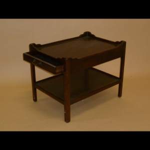 1180174 Occasional Table