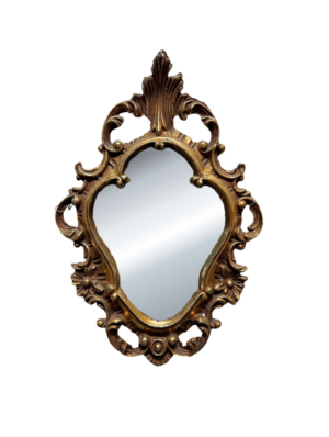 0070015 Mirror X1 (40cm long by 27cm wide)+(X4 Similar)