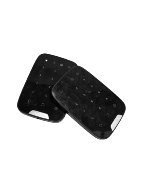 0090070 X2 Security Keypad Panels
