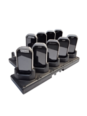 0090078 X10 Scanners