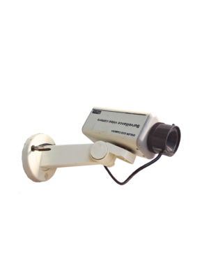 0090074 Small Security Camera