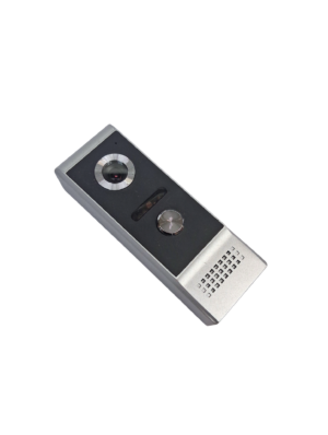 0090057 Doorbell Intercom System