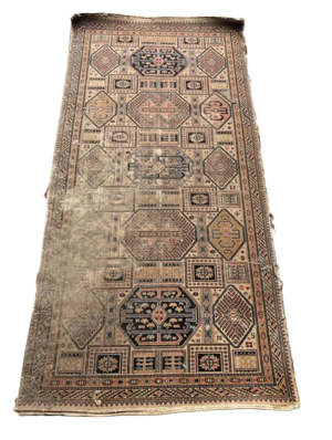 rug persian
