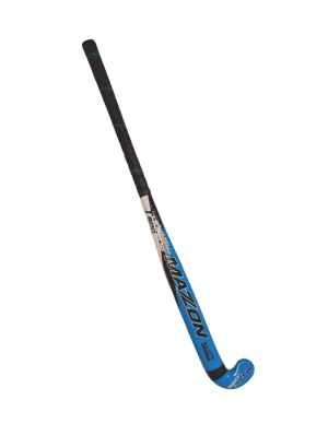 7900069 SPORTS: Modern Hockey Stick