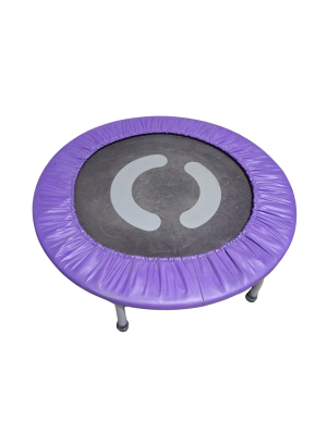 7900187 SPORTS: Fitness Trampoline