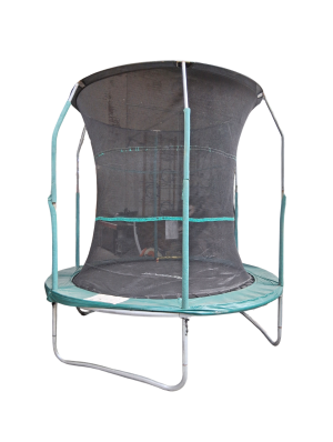 7900188 OUTDOOR: Garden Trampoline