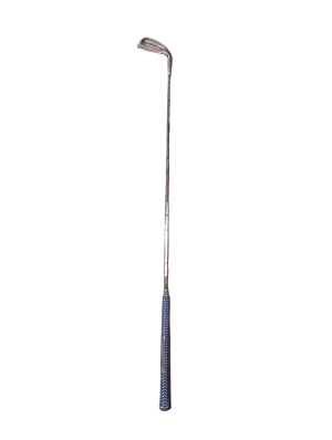 7900134 SPORTS: Golf Club