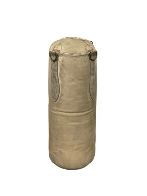 7900154 SPORTS: Punch Bag