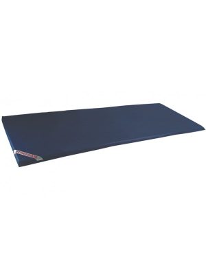 0041001 Judo Mat