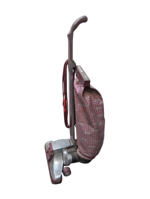 0931084 1980/90s Kirby Legend II Purple Hoover
