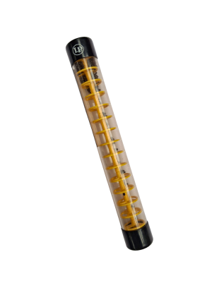 1500074 MUSIC: Plastic Rain Stick