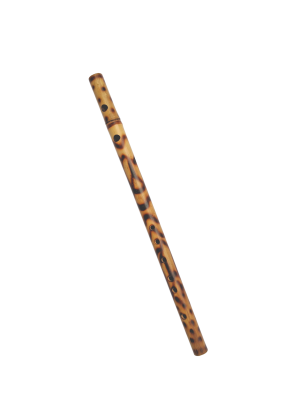 1500071 MUSIC: Bamboo Flute
