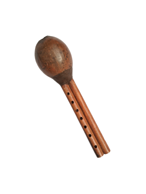 1500079 MUSIC: Snake Charmer/Flute