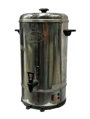0940180 Swan Hot Water Urn