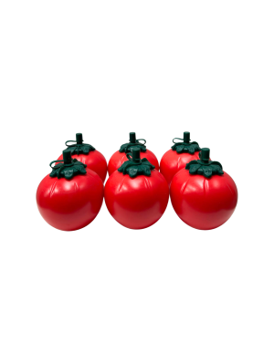 0940177 Tomato Ketchup Bottles