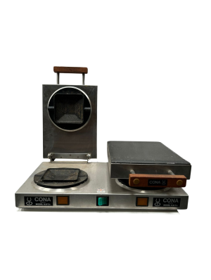 0940182 Cooking Appliance