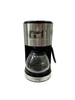 0940182 Filter Coffee Machine
