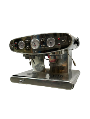 0940181 Espresso Coffee Machine