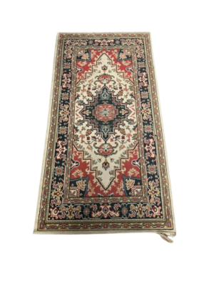 0930132 Persian Rug No.14