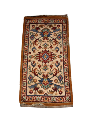 0930268 Persian Rug No.51