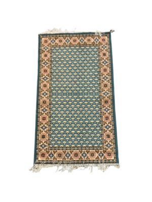 0930138 Persian Rug No.21