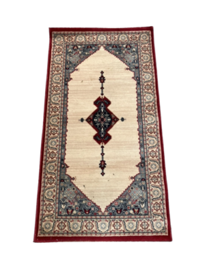 0930140 Persian Rug No.23